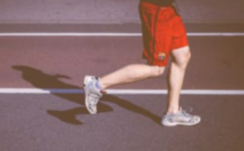 4乘100米接力賽加油稿100字(通用27篇)