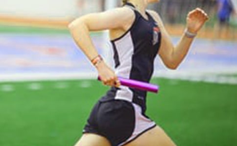 5000米加油稿(通用11篇)