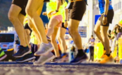 �²��ІT���͸�(���x15ƪ)