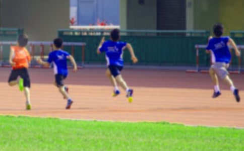 ��(y��u)����͸壨���x25ƪ��