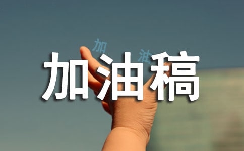 �²��ІT���͸���ƪ