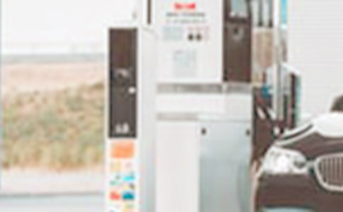 ��ཡ����(y��u)��̰����̌W(xu��)��˼����������վ��