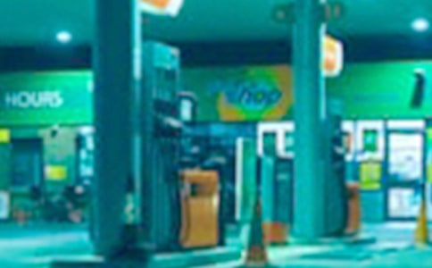 ����վ����K�������Y(ji��)