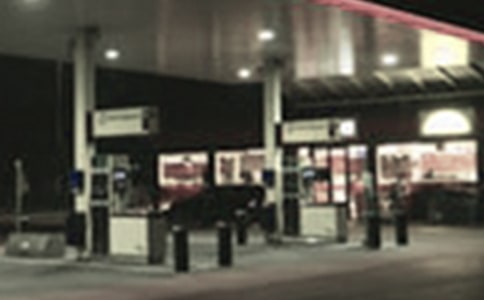 ����վ�T�����Z�����ģ�ͨ��7ƪ��