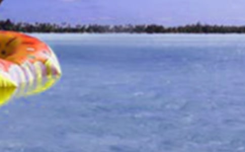 ���P(gu��n)����Ӌ�����ļ���6ƪ