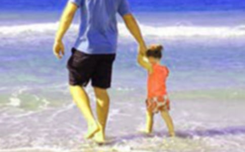 ��(sh��)�õļ���Ӌ(j��)��ģ�弯�\5ƪ