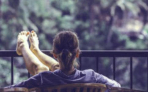 ����΢���Єӿ��Y(ji��)����