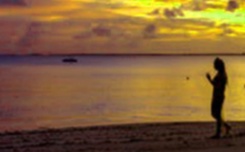 ��Ī��ļ��ڡ�С�W(xu��)���x��з���