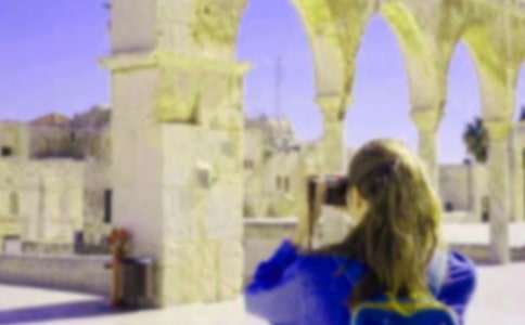 ����Ұ�⌍(sh��)�`���Y(ji��)