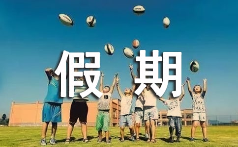 �������y�T�򹤵Č��`���Y(ji��)