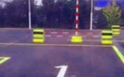 ���P(gu��n)�{У���Z��3ƪ