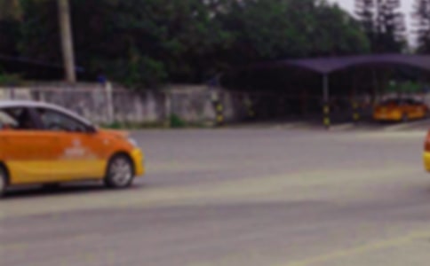 駕校校長(zhǎng)致歡迎辭演講稿