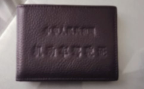 精選考駕照試題