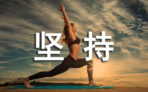 �Գ���ȥ�Ą�־���ӣ����x700�䣩