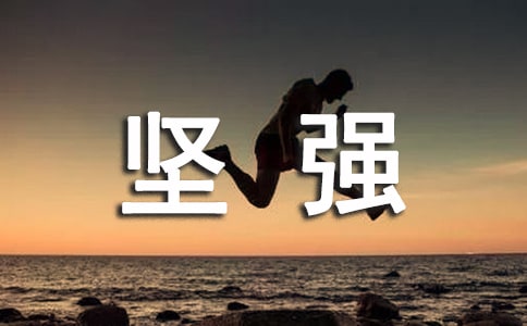 ���P(gu��n)�x���(ji��n)��(qi��ng)�İ˂�(g��)����