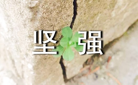 ������һ�w��(ji��n)��(qi��ng)���ġ��x���