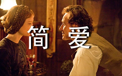 �����x���Pӛ����15ƪ