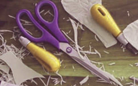 ʯ�^�������Α����ģ�ͨ��23ƪ��