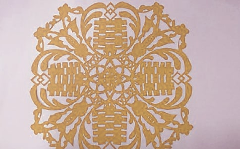 ��(sh��)�õļ����̰���ƪ