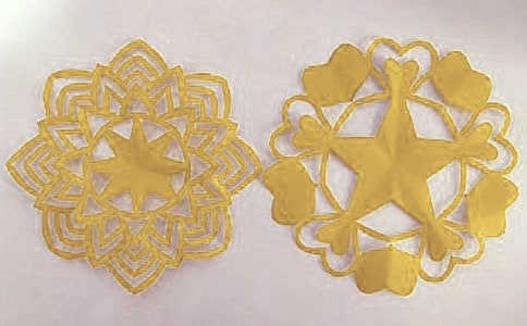 �����̰���ͨ��17ƪ��