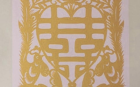 �����̌W(xu��)�̰��O(sh��)Ӌ(j��)