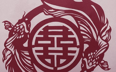 ���꼉(j��)�σ�(c��)�������е�ꎿ̺��(y��ng)�̡��̰�