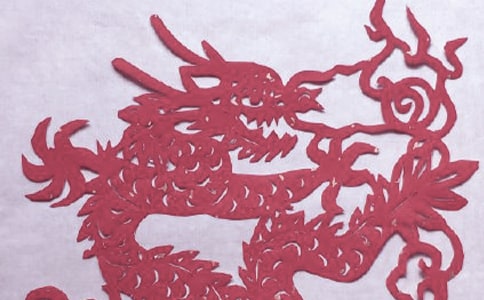 �����̌W(xu��)�̰�