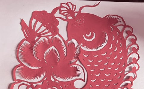 �߅�c�����̰�