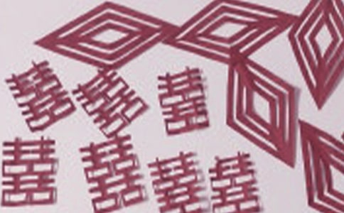 �������е�ꖿ̺�ꎿ̡��̰�