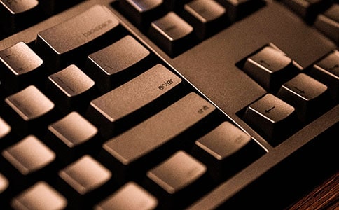 ���J�R�I�P���̰�