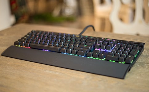 四年級《走進(jìn)鍵盤大家庭》教學(xué)反思范文