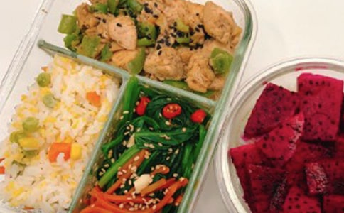 ���꽡�����M(j��n)�Є�(d��ng)�������ģ�ͨ��11ƪ��