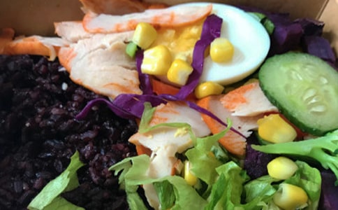 ��W�������������ҷ�����淶�ģ����x10ƪ��