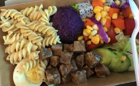 �����������Ľ��ܲ����˷�����ͨ��11ƪ��