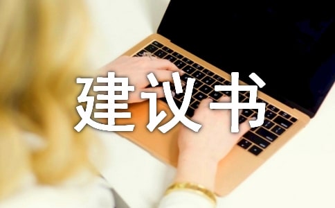 ���P(gu��n)�r(n��ng)�I(y��)�Ŀ���h��