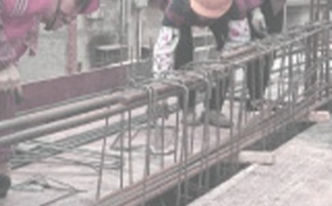 �������̎����������