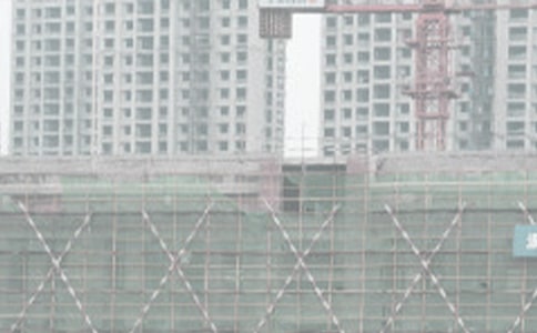 �������̜y����Ӗ(x��n)��棨ͨ��20ƪ��