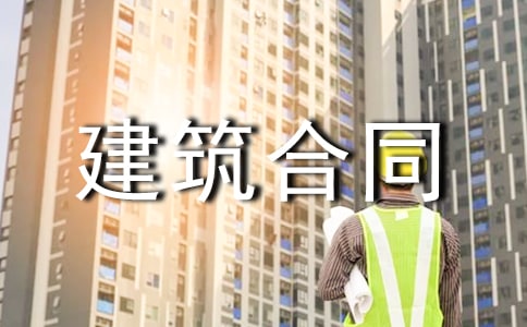 ���x������ͬģ�弯�Ͼ�ƪ