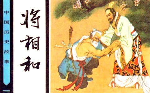 ������͡��x��з���300�֣����x12ƪ��