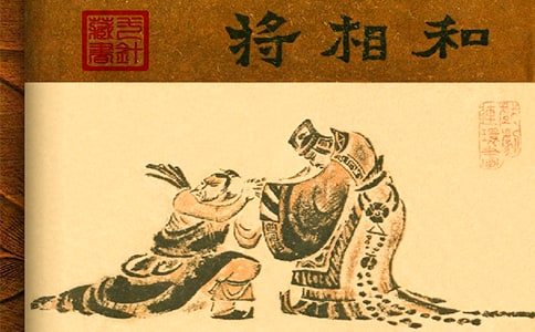 ������͡��x���15ƪ