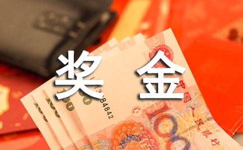 企業(yè)獎金發(fā)放方案(精選18篇)
