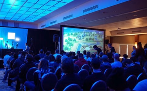 �������A�v�����x��з���