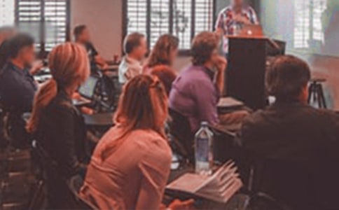 ��^(q��)�����˽����v����ӷ������ģ����x11ƪ��