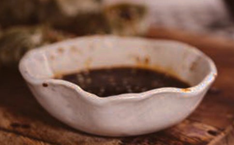 ������һ��֮���u�ͺ��R��ɢ��