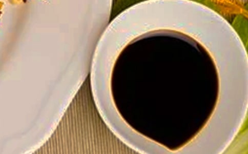 ���u��ҪС�M(f��i)��������800��