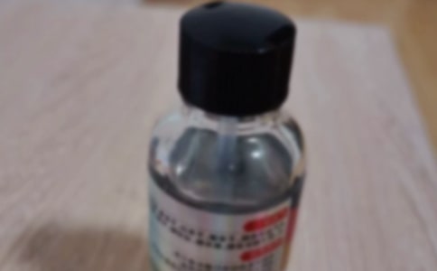 《萬(wàn)能膠水發(fā)明記》教案