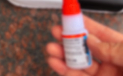 ������zˮ����400�֣�ͨ��25ƪ��