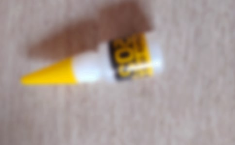 �zˮ��С�W(xu��)��������400��