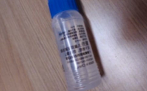 ���ƌW(xu��)������zˮ���̰�