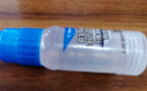 �zˮ�V���Z(y��)